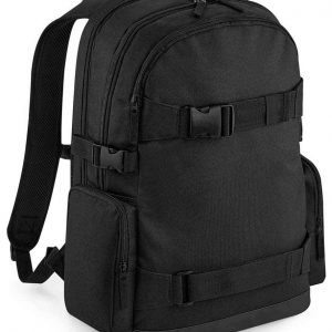 BagBase Old School Boardpack BG853
