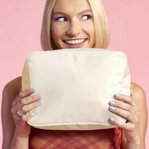 BagBase Sundae Accessory Case BG882