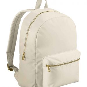 BagBase Sundae Mini Backpack BG886