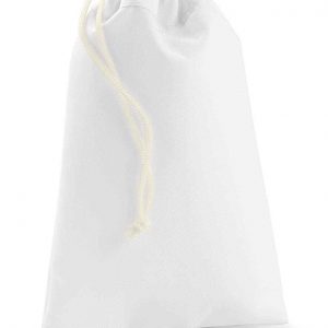 BagBase Sublimation Stuff Bag BG915