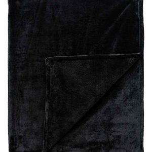 Brand Lab Large Plush Fleece Blanket BH001