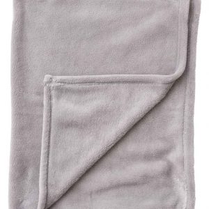 Brand Lab Pet Teddy Fleece Blanket BH021