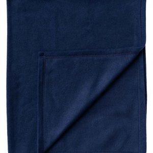 Brand Lab Pet Polar Fleece Blanket BH022