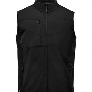 Stormtech Cascades Soft Shell Bodywarmer BHV-3