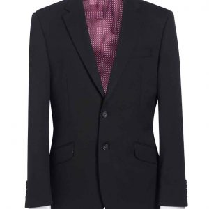 Brook Taverner Eclipse Phene Jacket 3552