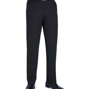 Brook Taverner Eclipse Phene Trousers 8755