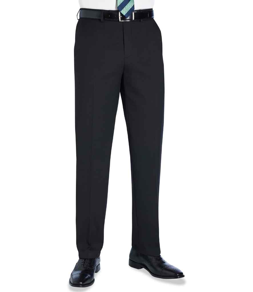Brook Taverner Eclipse Phene Trousers 8755