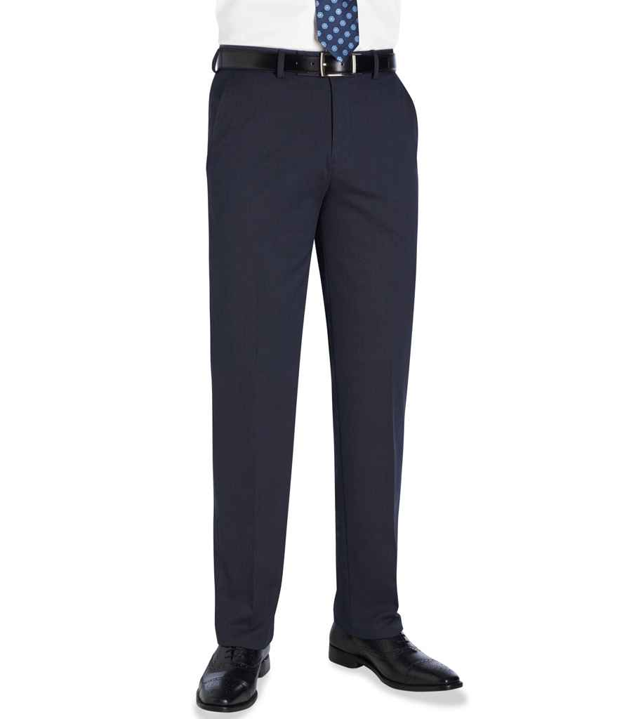 Brook Taverner Eclipse Phene Trousers 8755 - Image 3