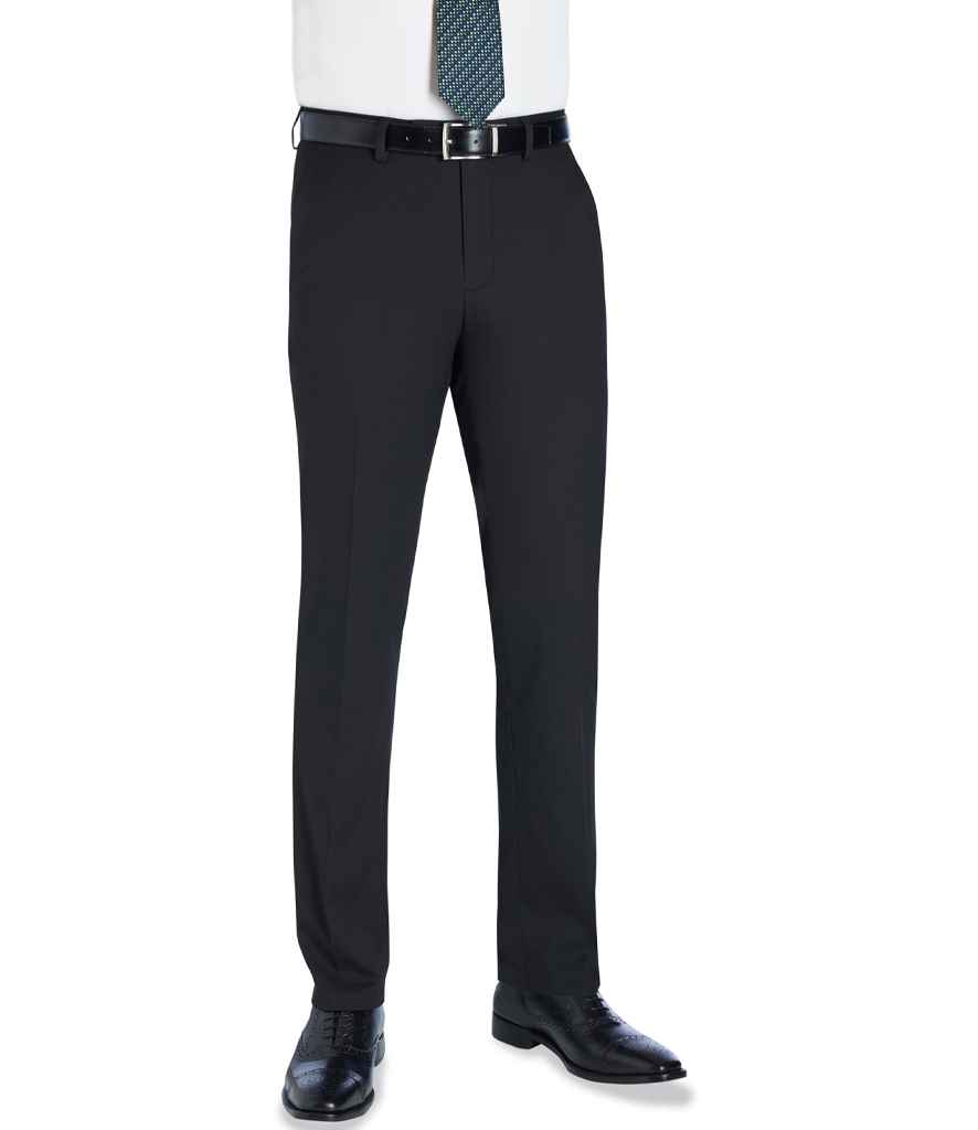 Brook Taverner Eclipse Pegasus Trousers 8754 - Image 2