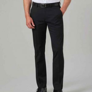 Brook Taverner Eclipse Pegasus Trousers 8754