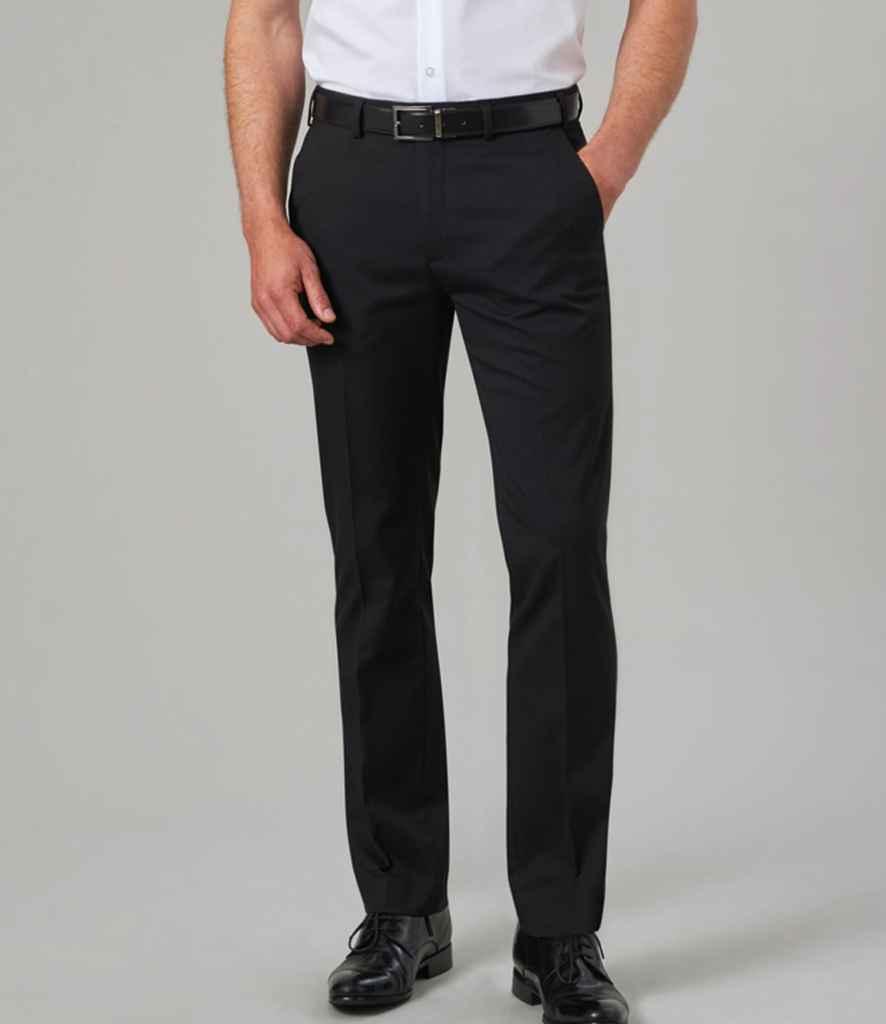 Brook Taverner Eclipse Pegasus Trousers 8754
