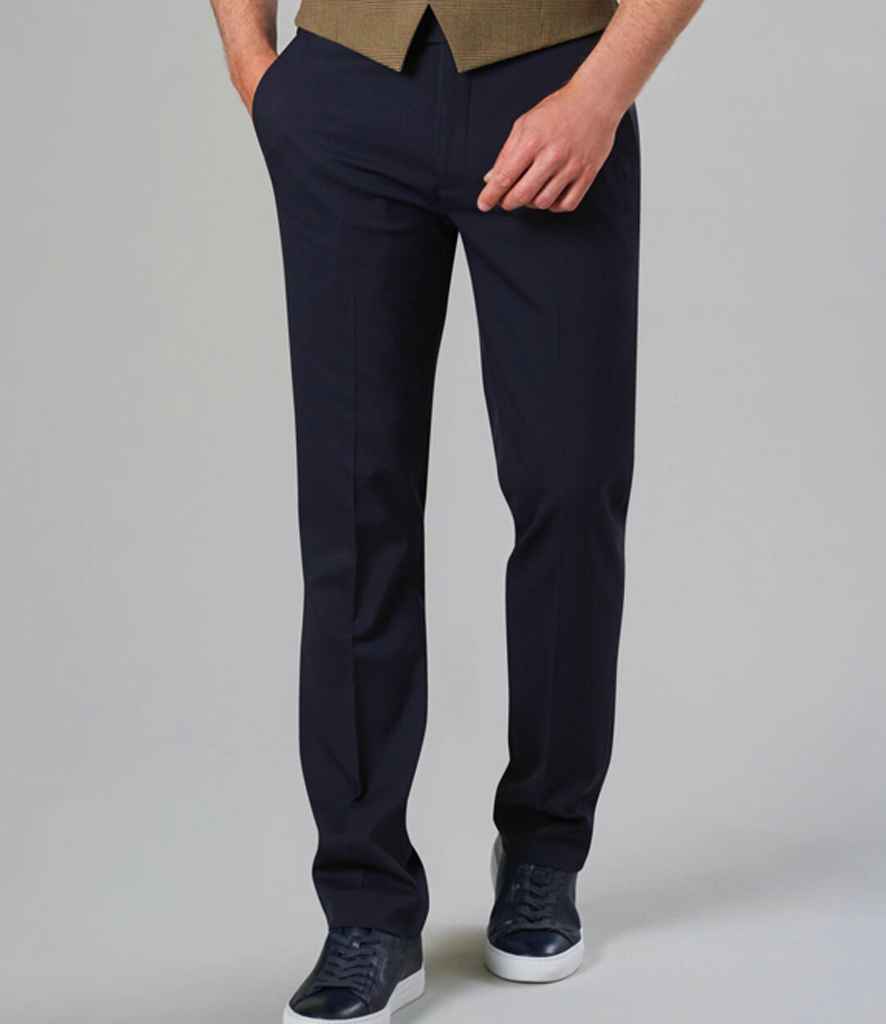 Brook Taverner Eclipse Pegasus Trousers 8754 - Image 3