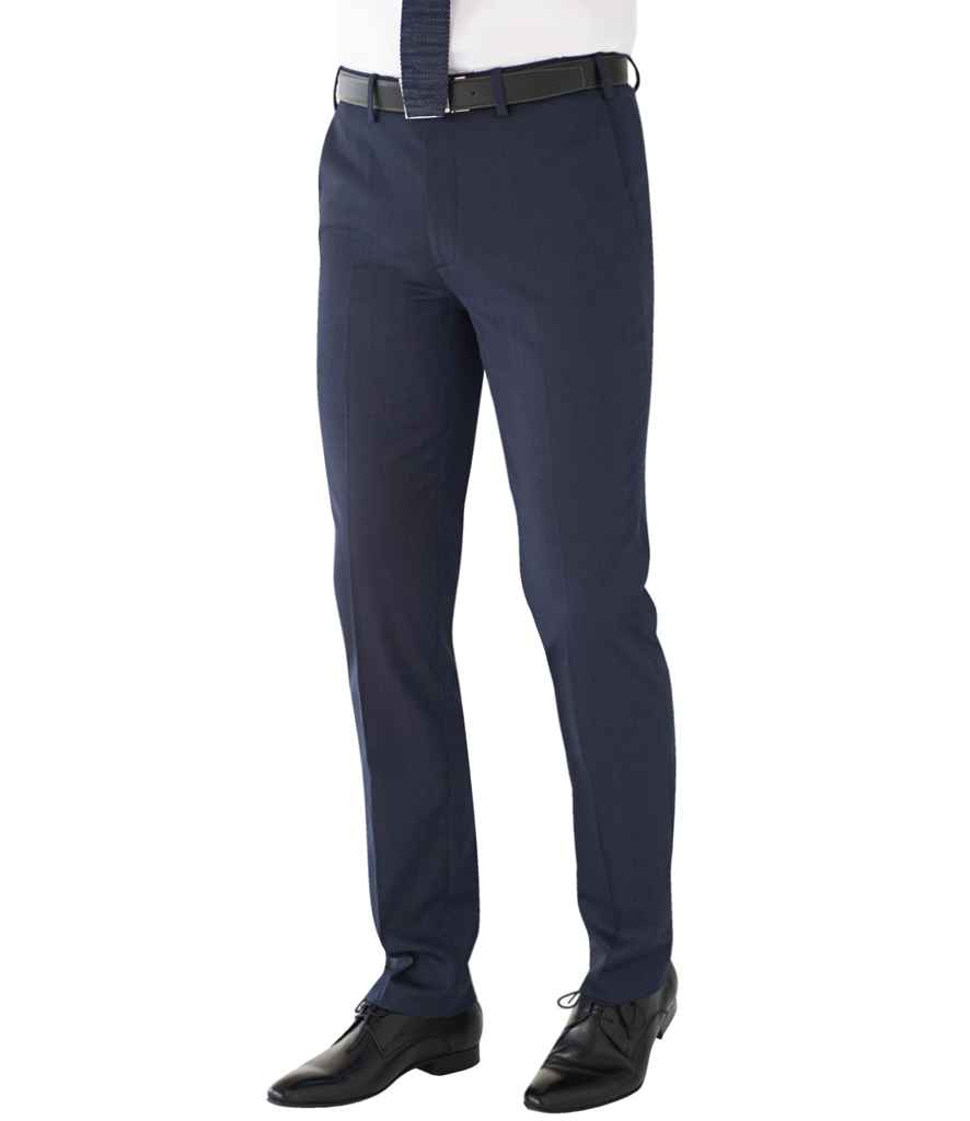 Brook Taverner Eclipse Pegasus Trousers 8754 - Image 4