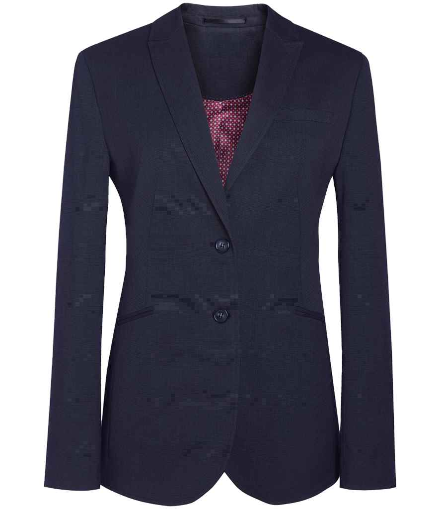 Brook Taverner Ladies Eclipse Cordelia Jacket 2273 - Image 3