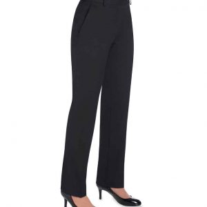 Brook Taverner Eclipse Ladies Bianca Trousers 2277