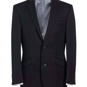 Brook Taverner Concept Zeus Jacket 3124