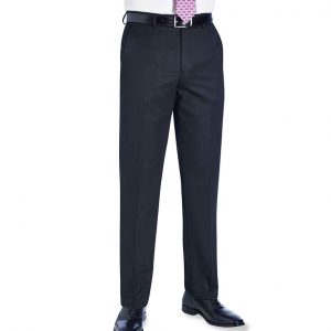 Brook Taverner Concept Apollo Trousers 8627