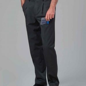 Brook Taverner Concept Atlas Trousers 8732