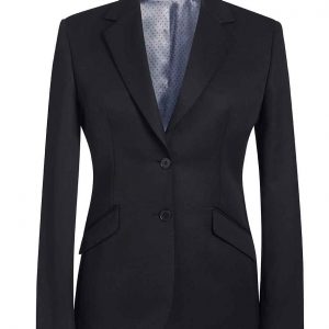 Brook Taverner Ladies Concept Hebe Jacket 2254