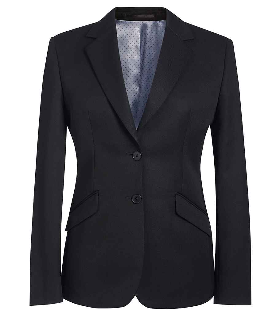 Brook Taverner Ladies Concept Hebe Jacket 2254
