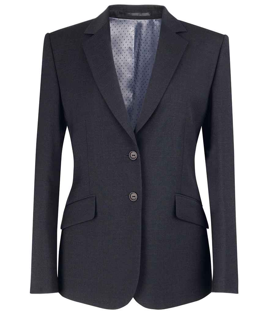 Brook Taverner Ladies Concept Hebe Jacket 2254 - Image 4