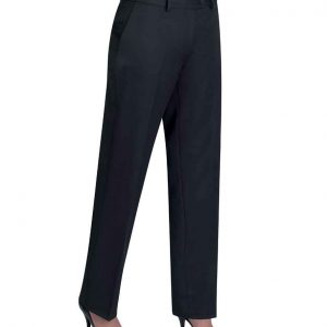 Brook Taverner Ladies Concept Aura Trousers 2259
