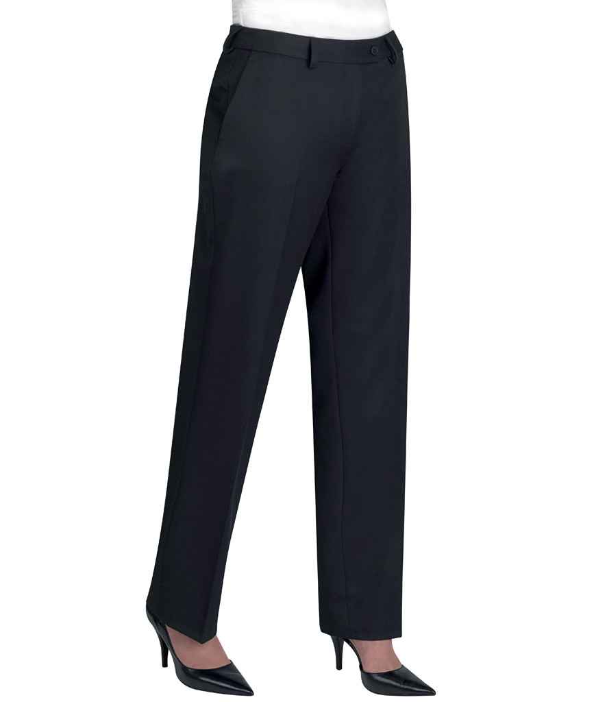 Brook Taverner Ladies Concept Aura Trousers 2259