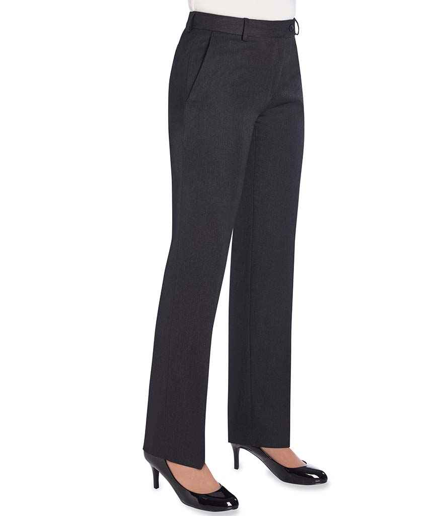 Brook Taverner Ladies Concept Aura Trousers 2259 - Image 5