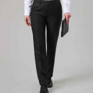 Brook Taverner Ladies One Venus Trousers 2256