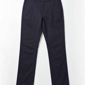 Brook Taverner Ladies Liberty Slim Leg Chino Trousers 2404