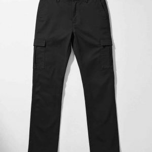 Brook Taverner Ladies Carmel Chino Cargo Trousers 2401