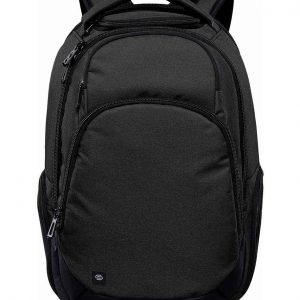 Stormtech Madison Commuter Backpack BPX-5