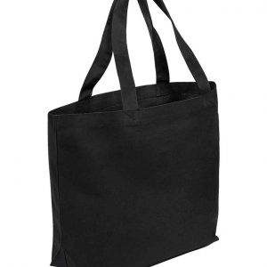 Brand Lab Organic Oversized Tote Bag BR053