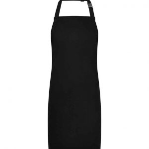 Brand Lab Kids Basic Adjustable Bib Apron BR503