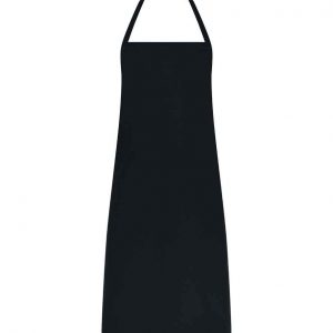 Brand Lab Classic Bib Apron BR506