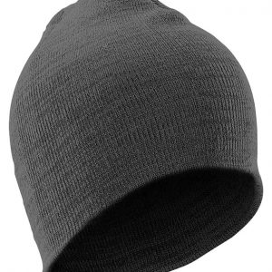 Stormtech Novarra Knit Beanie BTC-1