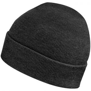 Stormtech Dockside Knit Beanie BTK-1