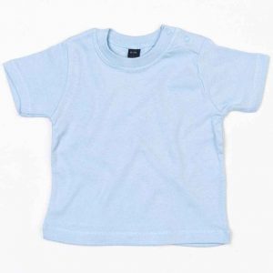 BabyBugz Baby T-Shirt BZ02