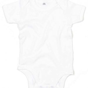 BabyBugz Baby Bodysuit BZ10