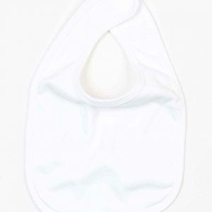 BabyBugz Baby Bib BZ12