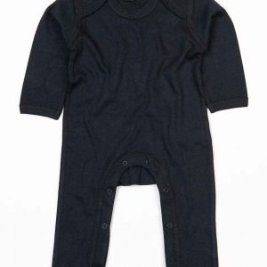 BabyBugz Baby Rompersuit BZ13
