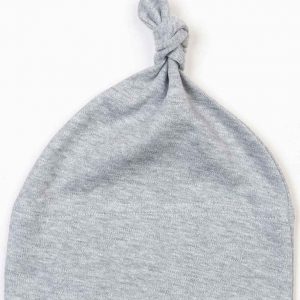BabyBugz Baby Knotted Hat BZ15