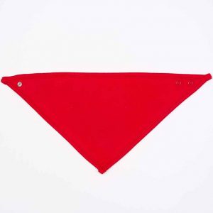 BabyBugz Bandana Bib BZ23