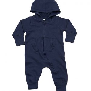 BabyBugz Baby All In One BZ25