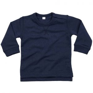 BabyBugz Baby Sweatshirt BZ31
