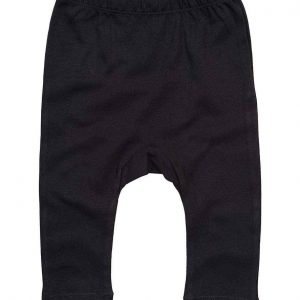 BabyBugz Baby Leggings BZ49