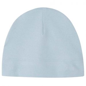 BabyBugz Baby Hat BZ62