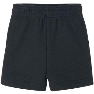 BabyBugz Baby Essential Sweat Shorts BZ65