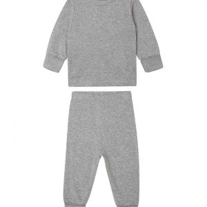 BabyBugz Baby Pyjamas BZ67