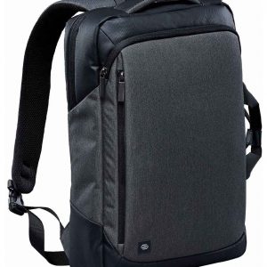 Stormtech Road Warrior Computer Bag/Backpack CMT-3